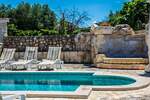 Kuca, Dobrinj, Tribulje, prodaja, 1300000 €, 550 m2