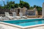 Kuca, Dobrinj, Tribulje, prodaja, 1300000 €, 550 m2