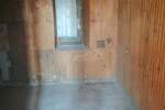 Dvosoban stan, Rijeka, Kozala, prodaja, 96000 €, 57 m2