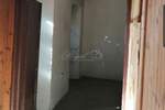 Dvosoban stan, Rijeka, Kozala, prodaja, 96000 €, 57 m2