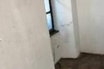Dvosoban stan, Rijeka, Kozala, prodaja, 96000 €, 57 m2