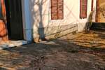 Dvosoban stan, Rijeka, Kozala, prodaja, 96000 €, 57 m2