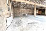 Poslovni prostor, Viškovo, Kosi, najam, 700 €, 107 m2