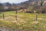 Zemljiste, Vrbovsko, prodaja, 35000 €, 1916 m2