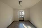 Poslovni prostor, Rijeka, Centar, najam, 600 €, 30 m2