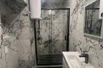 Poslovni prostor, Rijeka, Centar, najam, 600 €, 30 m2