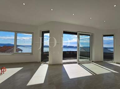 Trosoban stan, Crikvenica, prodaja, 290000 €, 69 m2