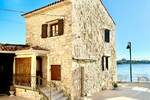 Poslovni prostor, Umag, prodaja, 380000 €, 70 m2