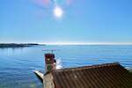 Poslovni prostor, Umag, prodaja, 380000 €, 70 m2