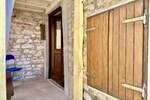 Poslovni prostor, Umag, prodaja, 380000 €, 70 m2