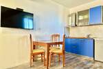 Poslovni prostor, Umag, prodaja, 380000 €, 70 m2