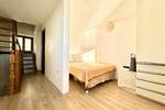 Poslovni prostor, Umag, prodaja, 380000 €, 70 m2