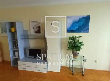 Cetvorosoban stan, Rijeka, Rastočine, prodaja, 210000 €, 86 m2
