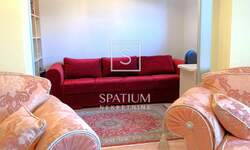 Cetvorosoban stan, Opatija, Dobreć, prodaja, 450000 €, 112 m2