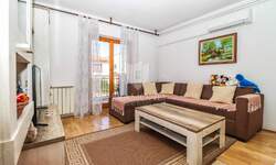 Kuca, Pula, Monvidal, prodaja, 250000 €, 140 m2