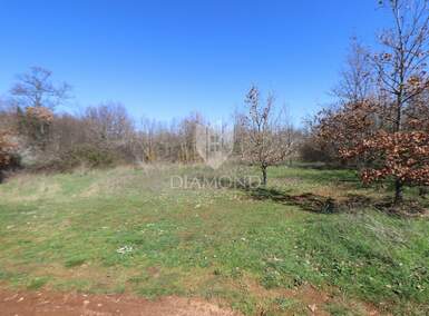 Zemljiste, Marčana, Loborika, prodaja, 260000 €, 2796 m2