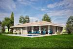 Kuca, Poreč, prodaja, 665000 €, 195 m2