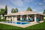 Kuca, Poreč, prodaja, 665000 €, 195 m2