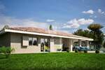 Kuca, Poreč, prodaja, 665000 €, 195 m2