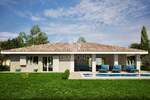 Kuca, Poreč, prodaja, 665000 €, 195 m2