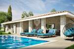 Kuca, Poreč, prodaja, 665000 €, 195 m2