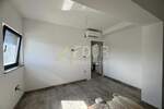 Trosoban stan, Viškovo, Marinići, prodaja, 273000 €, 87 m2