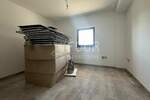 Trosoban stan, Viškovo, Marinići, prodaja, 273000 €, 87 m2