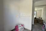 Trosoban stan, Viškovo, Marinići, prodaja, 273000 €, 87 m2