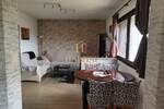 Dvoiposoban stan, Vrbovsko, prodaja, 80000 €, 58 m2