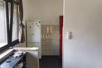 Dvoiposoban stan, Vrbovsko, prodaja, 80000 €, 58 m2