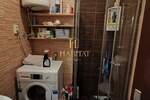 Dvoiposoban stan, Vrbovsko, prodaja, 80000 €, 58 m2