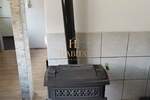 Dvoiposoban stan, Vrbovsko, prodaja, 80000 €, 58 m2