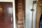 Dvoiposoban stan, Vrbovsko, prodaja, 80000 €, 58 m2