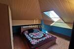 Dvoiposoban stan, Vrbovsko, prodaja, 80000 €, 58 m2
