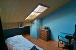Dvoiposoban stan, Vrbovsko, prodaja, 80000 €, 58 m2
