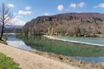 Dvoiposoban stan, Vrbovsko, prodaja, 80000 €, 58 m2