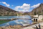 Dvoiposoban stan, Vrbovsko, prodaja, 80000 €, 58 m2