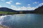 Dvoiposoban stan, Vrbovsko, prodaja, 80000 €, 58 m2