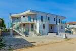 Trosoban stan, Umag, prodaja, 290000 €, 67 m2