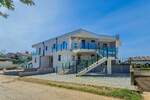 Trosoban stan, Umag, prodaja, 290000 €, 67 m2