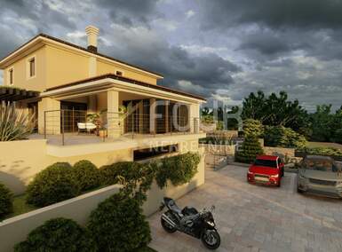 Zemljiste, Rijeka, Trsat, prodaja, 165000 €, 680 m2