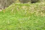 Zemljiste, Čavle, prodaja, 75000 €, 758 m2