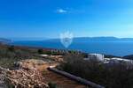 Zemljiste, Labin, prodaja, 215000 €, 1110 m2