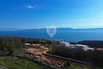 Zemljiste, Labin, prodaja, 215000 €, 1110 m2