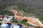 Zemljiste, Labin, prodaja, 215000 €, 1110 m2