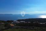 Zemljiste, Labin, prodaja, 215000 €, 1110 m2