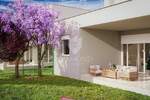 Kuca, Labin, prodaja, 400000 €, 167 m2