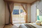 Kuca, Labin, prodaja, 400000 €, 167 m2
