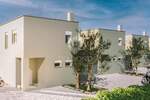 Kuca, Labin, prodaja, 400000 €, 167 m2