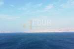 Trosoban stan, Senj, prodaja, 145000 €, 61 m2